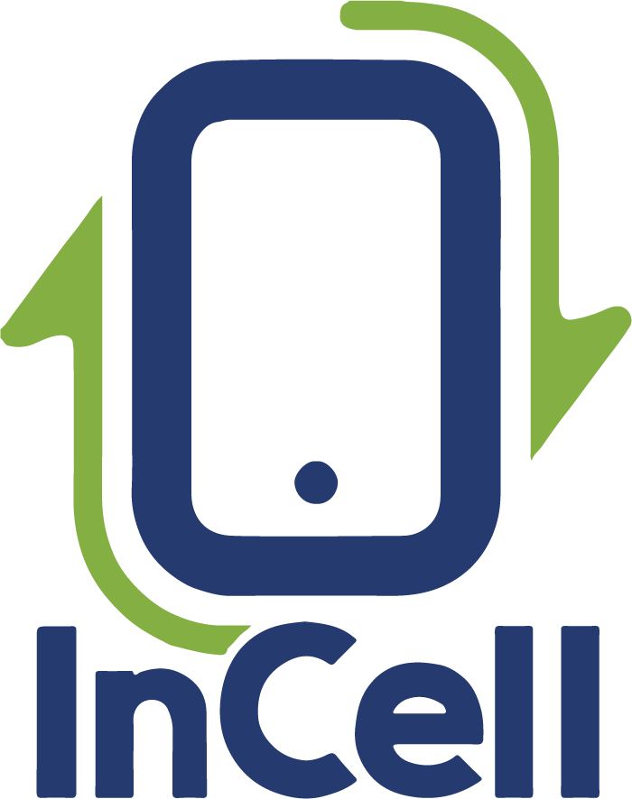 incellstore.com