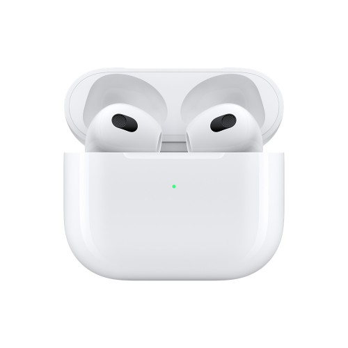 airpods-3rd-generation-03-500x500