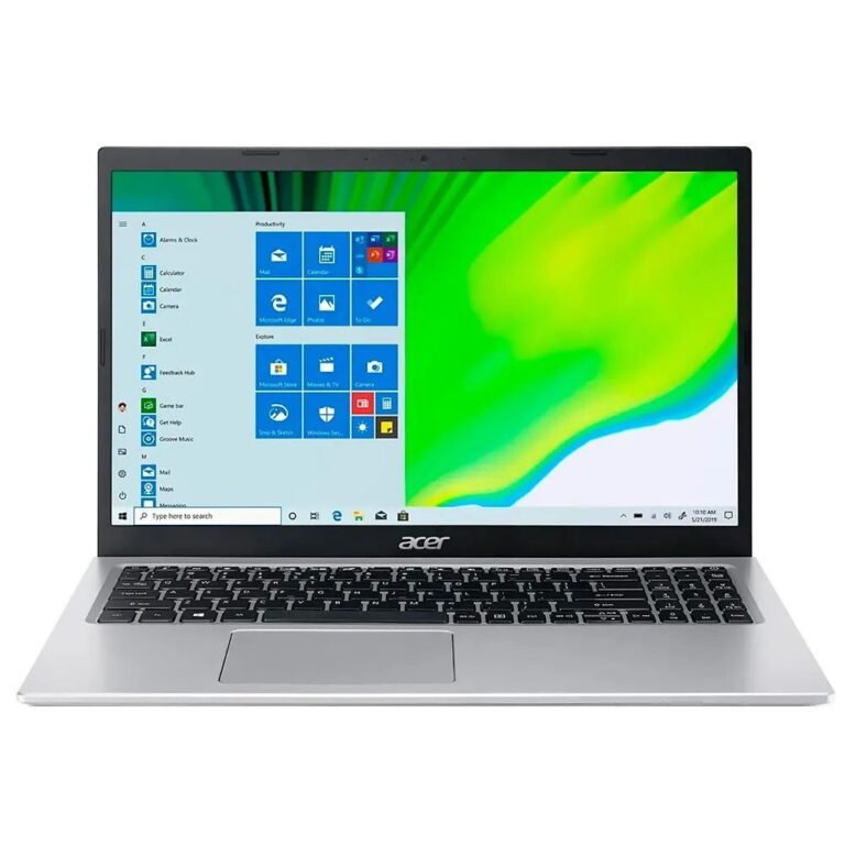 acer-aspire3-56k7-frontal