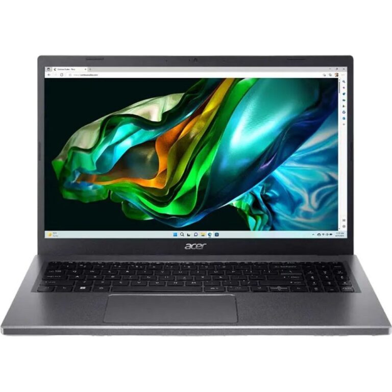 acer-aspire5-59vw-frontal