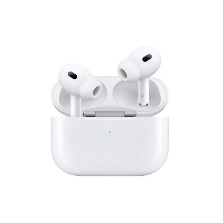 airpods-pro-11