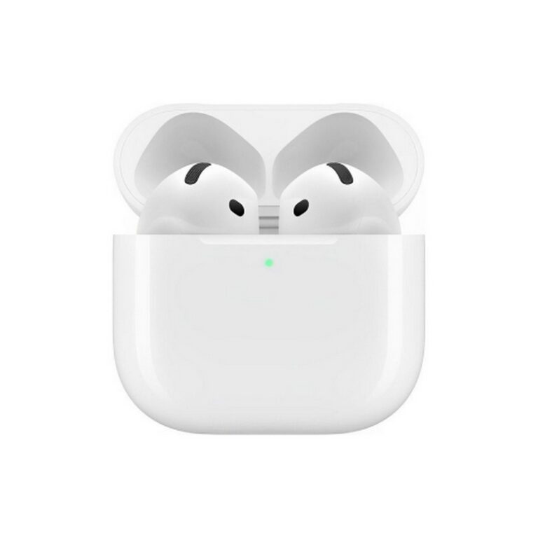 airpods4-noise-cancelling1