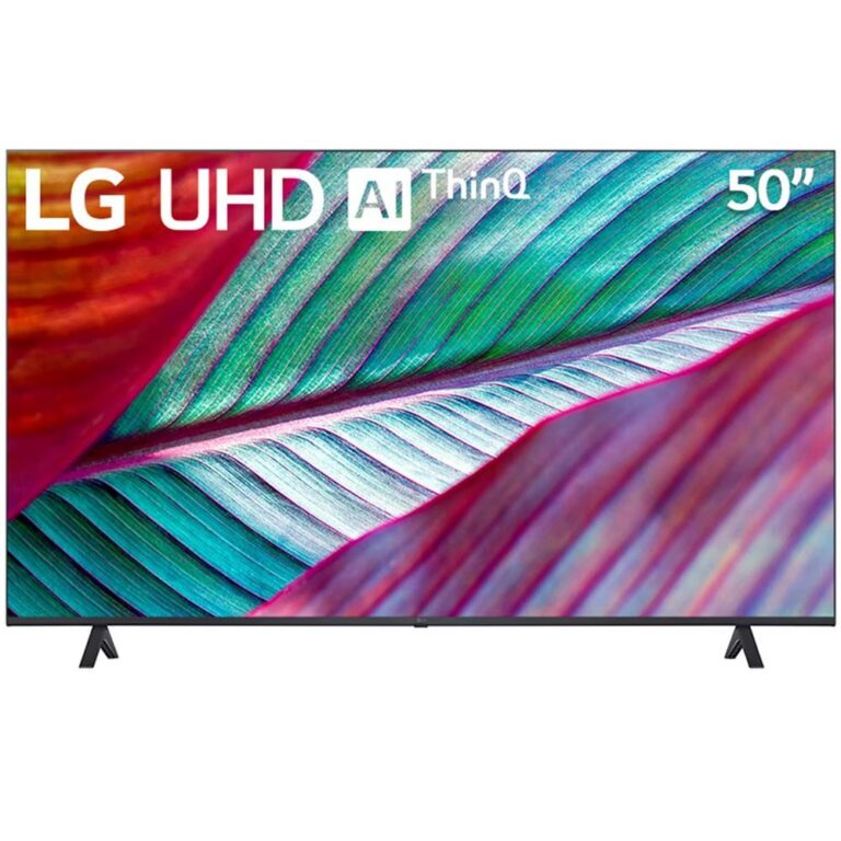 lg-50ur7800-frontal