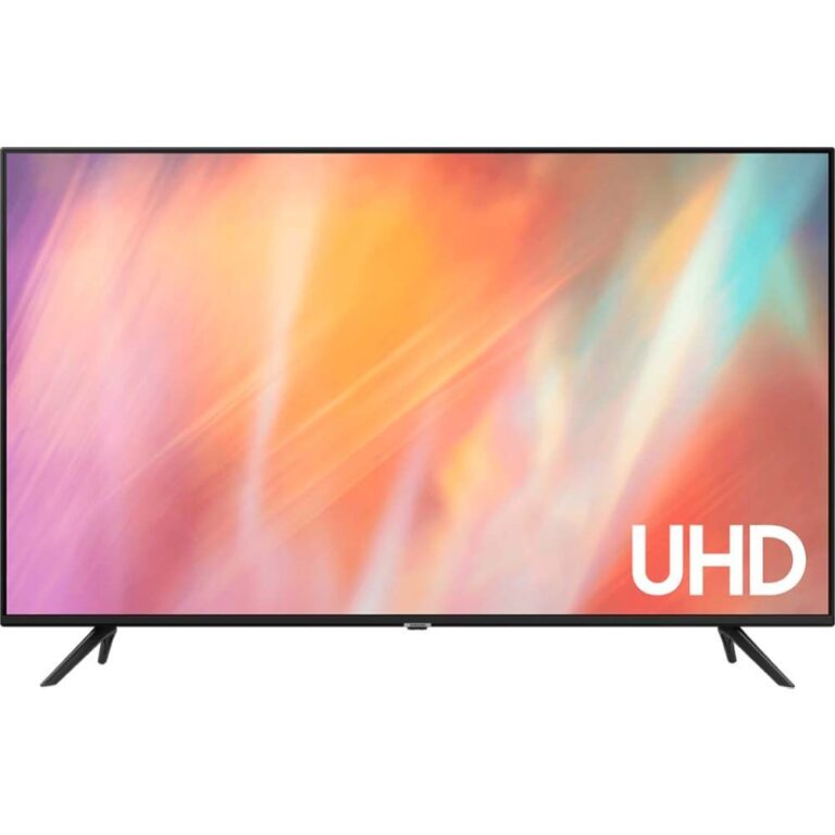 samsung-un50au7090-frontal